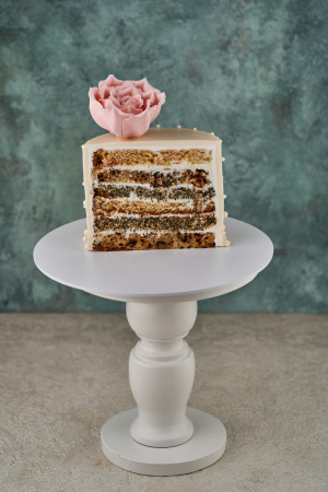  Дамский каприз  02