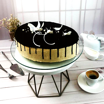 Искушение  01