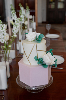 Геометрия чувств 01