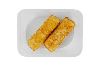 Блинчики с рыбой  01