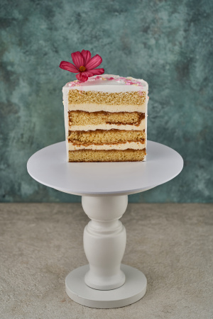 Карамельный  02