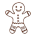 Пряники
