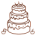 Праздничные