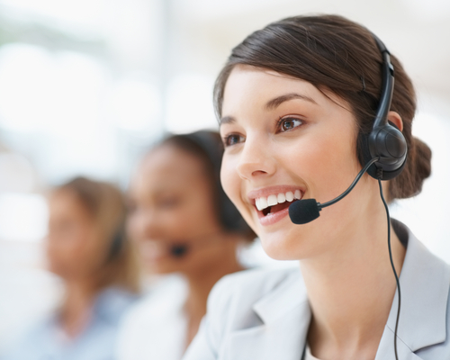 call center woman.jpg